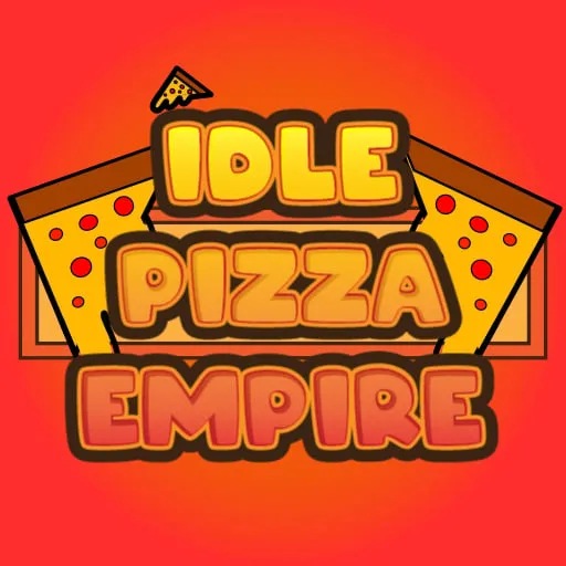 Idle Pizza Empire Game Play on Gamekex